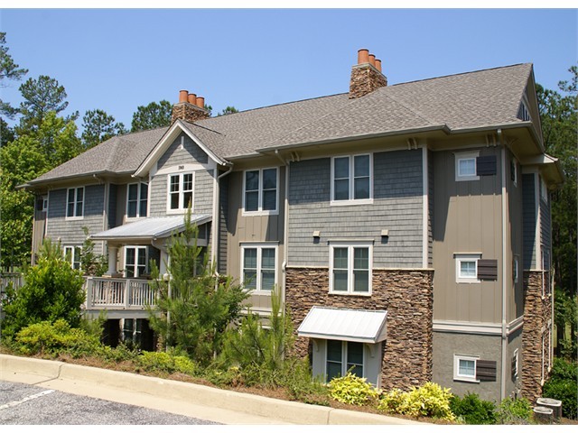 Image of Property